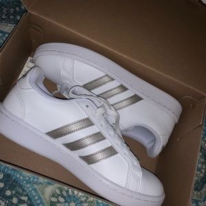 addidas shoes